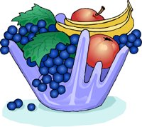 FOOD123.CMX