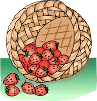 FOOD121.CMX