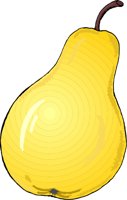 FOOD044.CMX