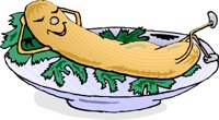 FOOD022.CMX