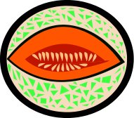 FD002822.CMX