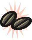 COFFBEAN.CMX