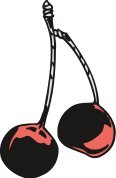 CHERRYS2.CMX