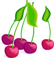 CHERRY1A.CMX
