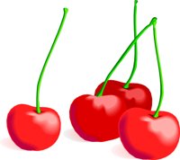 CHERRY1.CMX