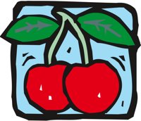 CHERRY01.CMX