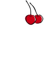CHERRIS.CMX