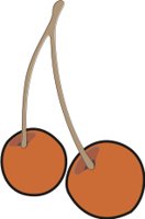 CHERRIES.CMX