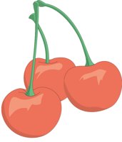 CHERRIE1.CMX