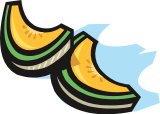 CANTALOP.CMX