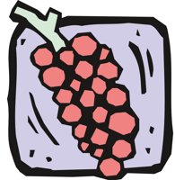 BERRIES2.CMX