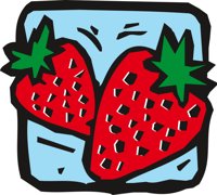 BERRIES1.CMX