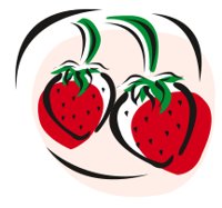 BERRIES.CMX