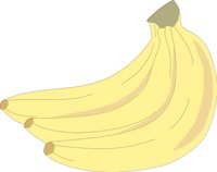 BANANAS.CMX