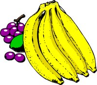 BANANAB.CMX