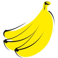 BANANAA.CMX