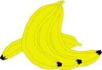 BANANA4.CMX