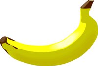 BANANA2B.CMX