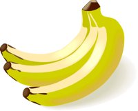BANANA2A.CMX