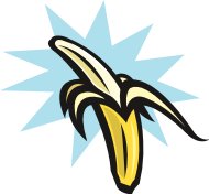 BANANA2.CMX