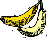 BANANA1A.CMX