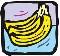 BANANA02.CMX