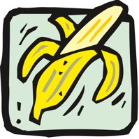 BANANA01.CMX