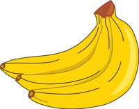 BANANA.CMX