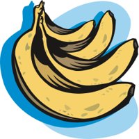 BANAN3.CMX