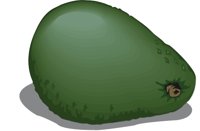 AVOCADOW.CMX