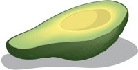 AVOCADOH.CMX