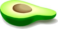 AVACADO3.CMX