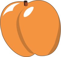 APRICOT.CMX