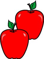 APPLESA.CMX