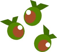 APPLES01.CMX