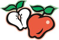APPLES.CMX