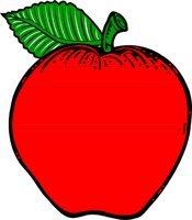 APPLEMT2.CMX