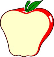 APPLEMT.CMX