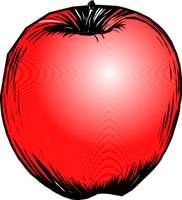 APPLEMRT.CMX