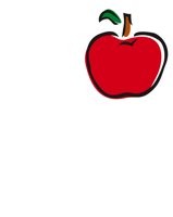 APPLEE.CMX
