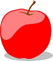 APPLED.CMX