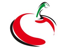 APPLEC.CMX