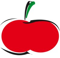APPLEB.CMX