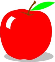 APPLE5.CMX