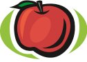 APPLE4.CMX