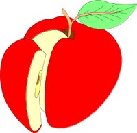 APPLE3.CMX
