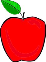 APPLE2A.CMX