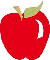APPLE2.CMX
