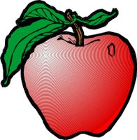 APPLE1A.CMX