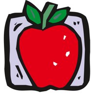 APPLE02.CMX